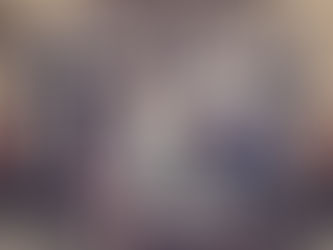 High School performs Spring Play "Expect the Unexpected: A Nun's Tale"