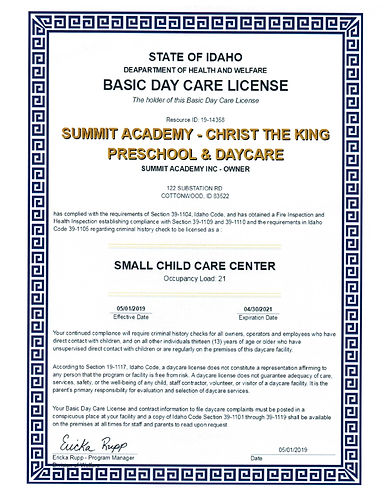 license 2019 001.jpg