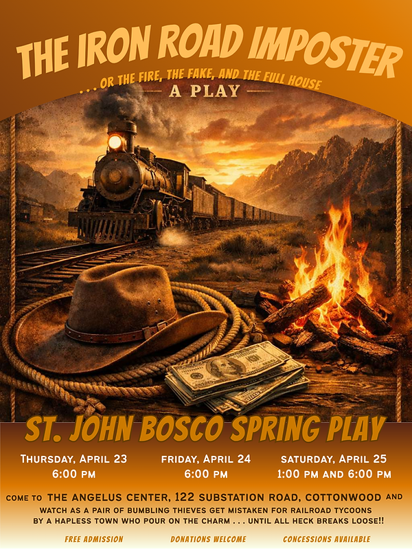 The Iron Road Imposter .png