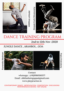 TRAIN WITH US.(1).png