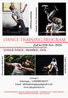 TRAIN WITH US.(1).png
