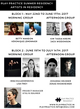 Play Practice Summer Residency(1).png