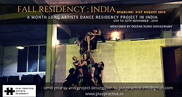 Copy of open call for summer residency.p