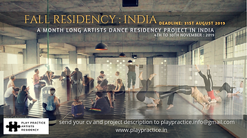 Copy of open call for summer residency.png