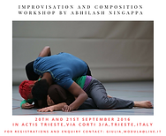 Improvisation and composition.png