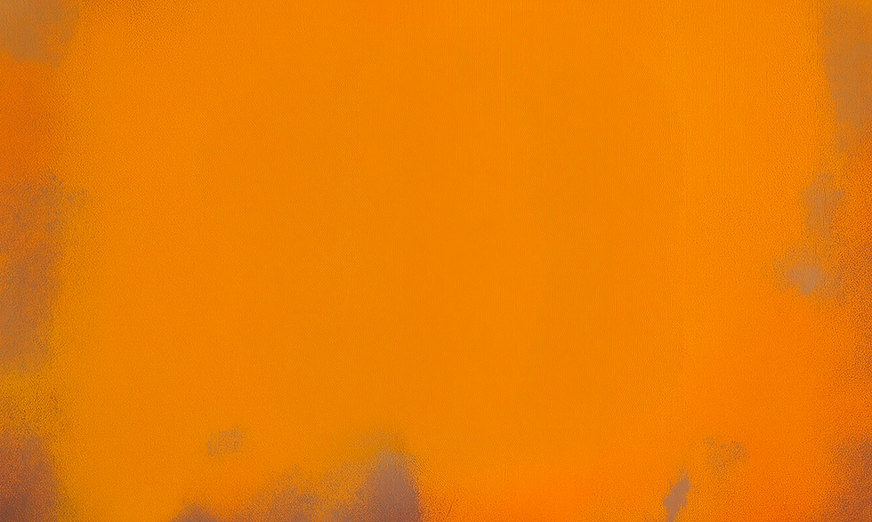 FUNDO-LISO-LARANJA1.png