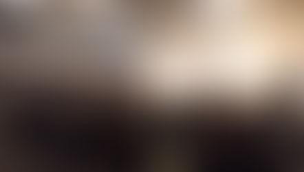 2025.04 Updates on ARMS, Elli, and a meaningful Easter tradition