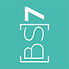 LOGOTIPO.jpeg