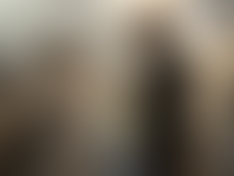 O que estreia nos streamings e nos cinemas em janeiro 2026