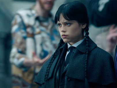O que estreia nos streamings e nos cinemas em agosto 2025