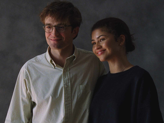 ‘O Drama’ provoca ao fazer de uma comédia romântica uma discussão moral