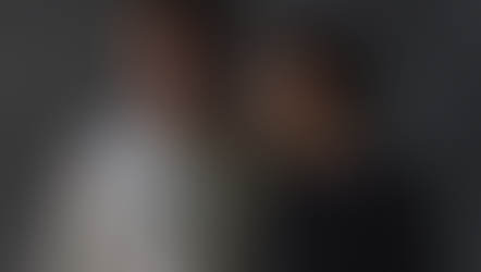 ‘O Drama’ provoca ao fazer de uma comédia romântica uma discussão moral