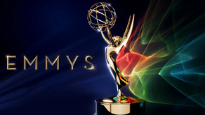 Emmys 2026: confira a lista dos vencedores da premiação