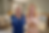 Lindsay Lohan e Jamie Lee Curtis em cena icônica de 'Uma Sexta-Feira Mais Louca Ainda'. Foto: Divulgação