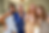 Sophia Hammons, Jamie Lee Curtis, Lindsay Lohan e Julia Butters em 'Uma Sexta-Feira Mais Louca Ainda'. Foto: Divulgação