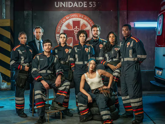 O que estreia nos streamings e nos cinemas em agosto 2026