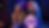 Lindsay Lohan e Jamie Lee Curtis em cena de 'Uma Sexta-Feira Mais Louca Ainda'. Foto: Divulgação