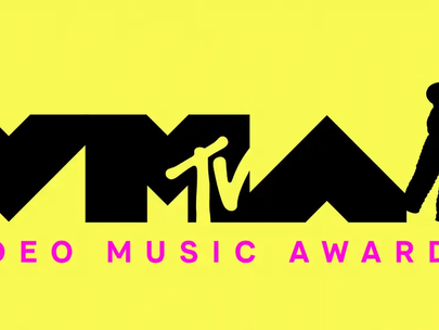VMA 2025: confira a lista de indicados da premiação