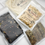 Миниатюра: Family Wellness Kit
