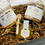 Миниатюра: Ayurvedic Gift Box