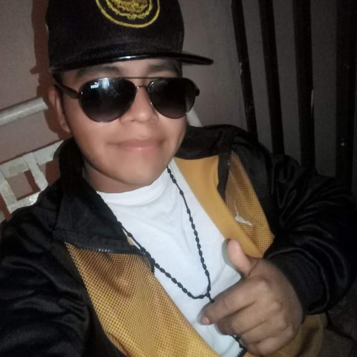 Foto del escritor: geraromualdo1321