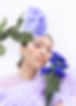 6N0A2620.jpg