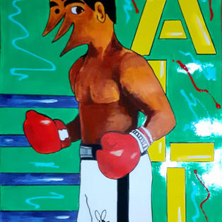 ALI