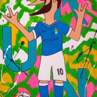 KUN
