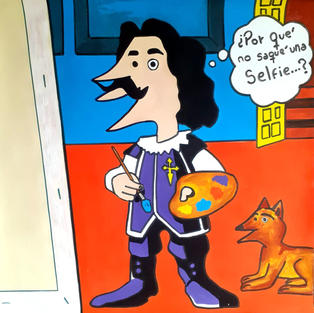 Raviklazquez