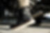 MOD x-village_boots_1024x1024_edited.jpg