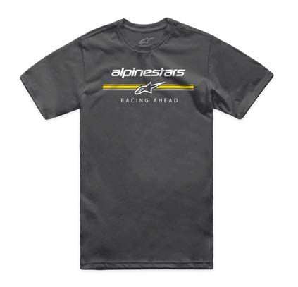 Miniatura: Remera Hombre Betteryet CSF