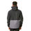 Miniatura: Campera Avid Rompevientos