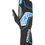 Miniatura: Guantes Tech-1 KX V4