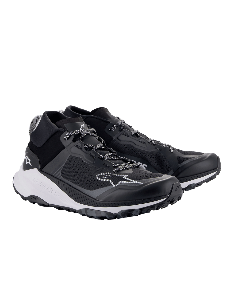 Miniatura: Zapatillas Meta XR V2
