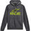 Miniatura: Buzo Ride 4.0 Hoodie