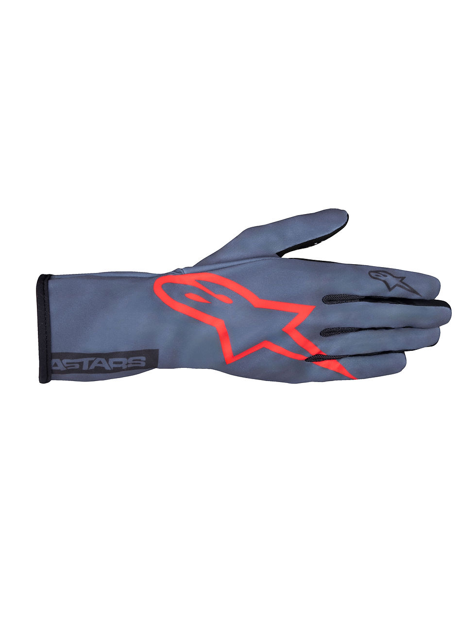 Miniatura: Guantes Karting Tech-1 K Race V2 Pure
