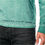 Miniatura: Remera Dispatch LS
