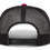 Miniatura: Gorra Ride 4.0 Trucker