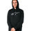 Miniatura: Buzo Ageless Shadow Hoodie