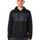Miniatura: Campera Glimpse