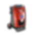 Konfort TEXA.png