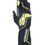 Miniatura: Guantes Tech-1 KX V4