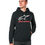 Miniatura: Buzo Always 2.0 Hoodie