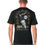 Miniatura: Remera Sparky CSF