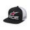 Miniatura: Gorra Ride 4.0 Trucker