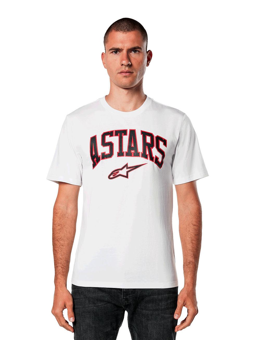 Miniatura: Remera Hombre Dunker CSF