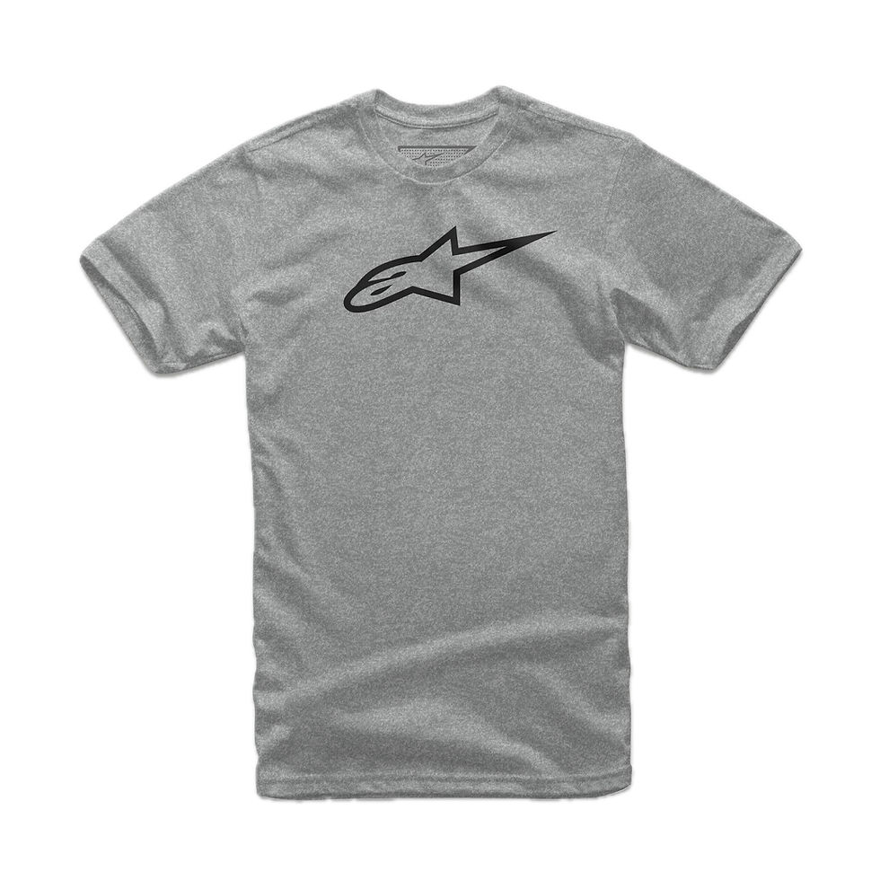 Miniatura: Remera Hombre Ageless Classic