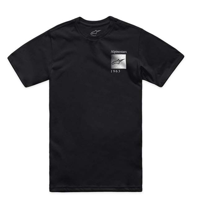Miniatura: Remera Hombre Boxes CSF