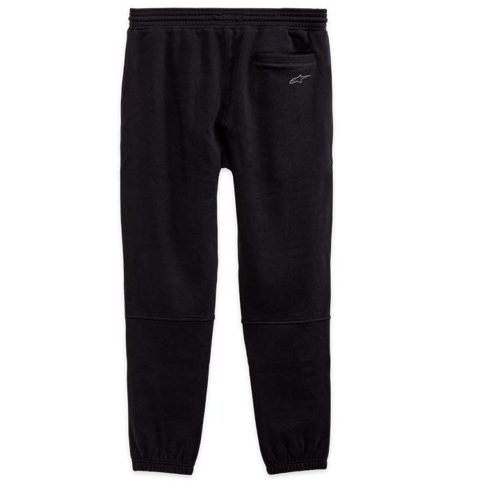 Miniatura: Pantalon Hombre Set Pant