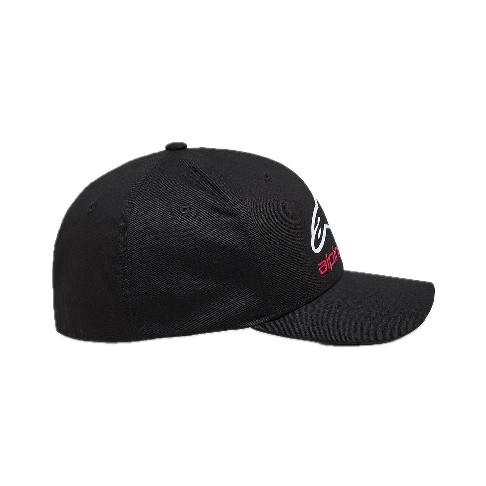 Miniatura: Gorra Always 2.0